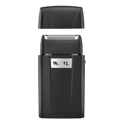 Tondeuse de Finition Super Close Wahl