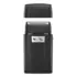 Tondeuse de Finition Super Close Wahl