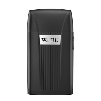 Tondeuse de Finition Super Close Wahl