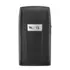 Tondeuse de Finition Super Close Wahl