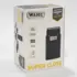 Tondeuse de Finition Super Close Wahl