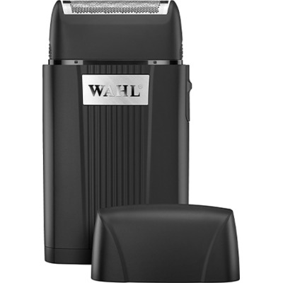 Tondeuse de Finition Super Close Wahl