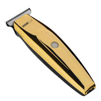 Tondeuse de Finition TH55 Gold Haircut