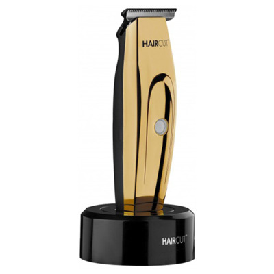 Tondeuse de Finition TH55 Gold Haircut