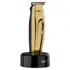 Tondeuse de Finition TH55 Gold Haircut