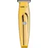 Tondeuse de Finition TH55 Gold Haircut