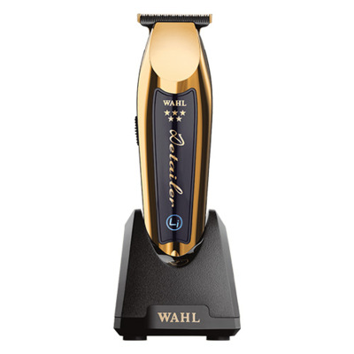 Tondeuse Gold Cordless Detailler LI Wahl