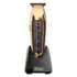 Tondeuse Gold Cordless Detailler LI Wahl