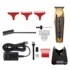 Tondeuse Gold Cordless Detailler LI Wahl