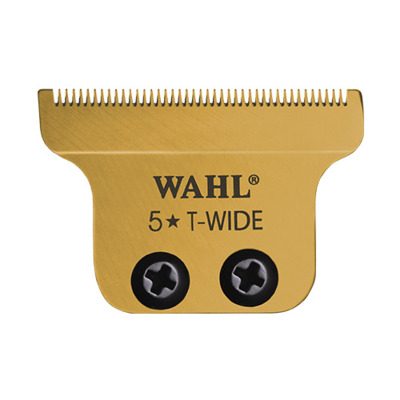 Tondeuse Gold Cordless Detailler LI Wahl