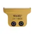 Tondeuse Gold Cordless Detailler LI Wahl