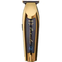 Tondeuse Gold Cordless Detailler LI Wahl