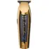 Tondeuse Gold Cordless Detailler LI Wahl