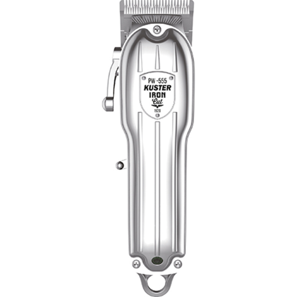 Kuster Tondeuse Kuster Iron-Cut 1920 Pro Silver 2
