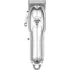 Tondeuse Kuster Iron-Cut 1920 Pro Silver