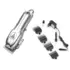 Tondeuse Kuster Iron-Cut 1920 Pro Silver