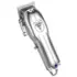 Tondeuse Kuster Iron-Cut 1920 Pro Silver