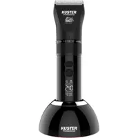Tondeuse PW458-2 Target Noir Kuster