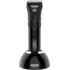 Tondeuse PW458-2 Target Noir Kuster