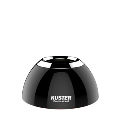 Tondeuse PW458-2 Target Ruby Kuster