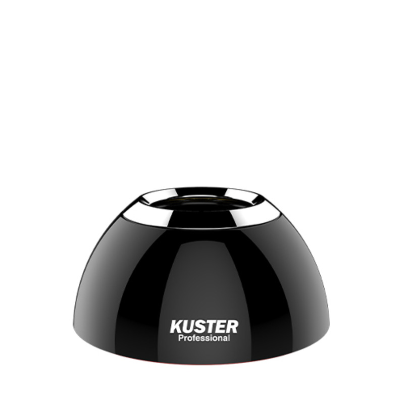 Tondeuse PW458-2 Target Ruby Kuster