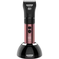 Tondeuse PW458-2 Target Ruby Kuster
