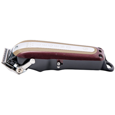 Tondeuse de Coupe Cordless Legend Wahl