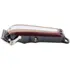 Tondeuse de Coupe Cordless Legend Wahl