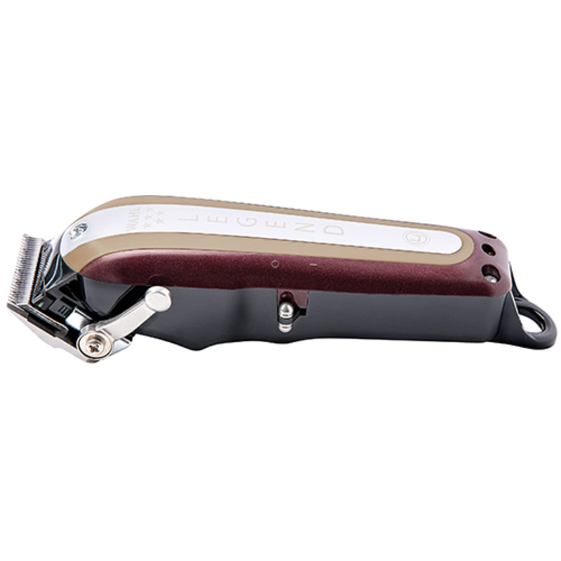Tondeuse de Coupe Cordless Legend Wahl