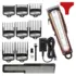 Tondeuse de Coupe Cordless Legend Wahl