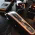 Tondeuse de Coupe Cordless Legend Wahl