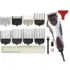 Tondeuse Filaire Magic Clip Wahl