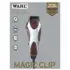 Tondeuse Filaire Magic Clip Wahl