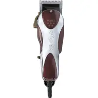 Tondeuse Filaire Magic Clip Wahl