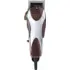 Tondeuse Filaire Magic Clip Wahl