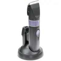 Tondeuse PW-225 Radiax Kuster