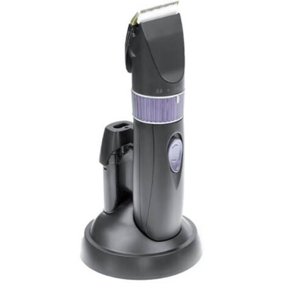 Tondeuse PW-225 Radiax Kuster