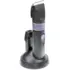 Tondeuse PW-225 Radiax Kuster