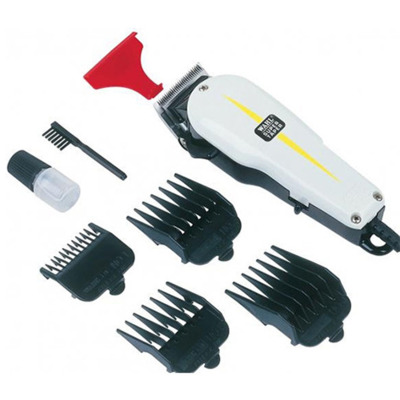 Tondeuse Cordless Super Taper Wahl