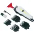 Tondeuse Cordless Super Taper Wahl