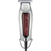 Tondeuse de Finition T-Wide Detailer Wahl