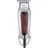 Tondeuse de Finition T-Wide Detailer Wahl