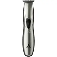 Tondeuse de Finition Slimline Pro Li D8 Chrome Andis