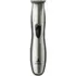 Tondeuse de Finition Slimline Pro Li D8 Chrome Andis