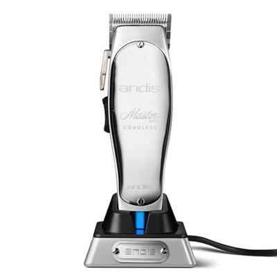Tondeuse Andis Master Cordless