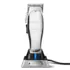 Tondeuse Andis Master Cordless