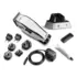 Tondeuse Andis Master Cordless