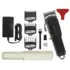 Tondeuse Cordless Senior Wahl