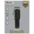 Tondeuse Cordless Senior Wahl