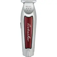 Tondeuse de Finition Cordless Detailer Li? Wahl